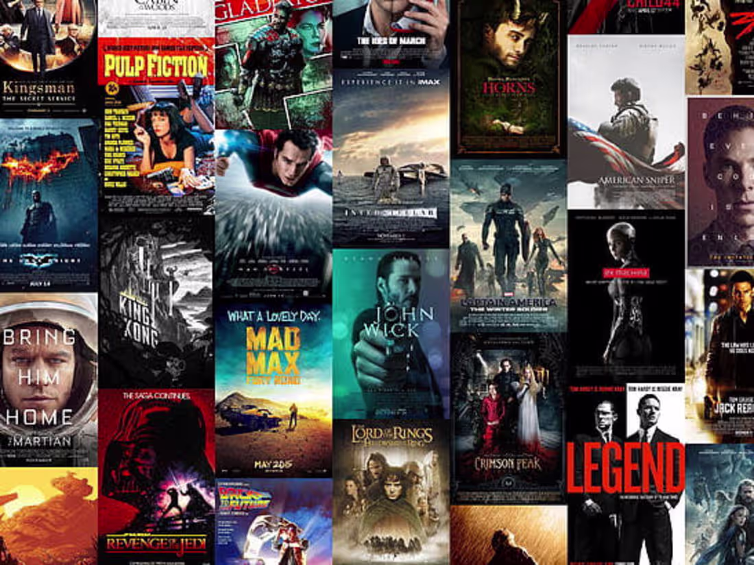 Cover image for You want semantic search systems?