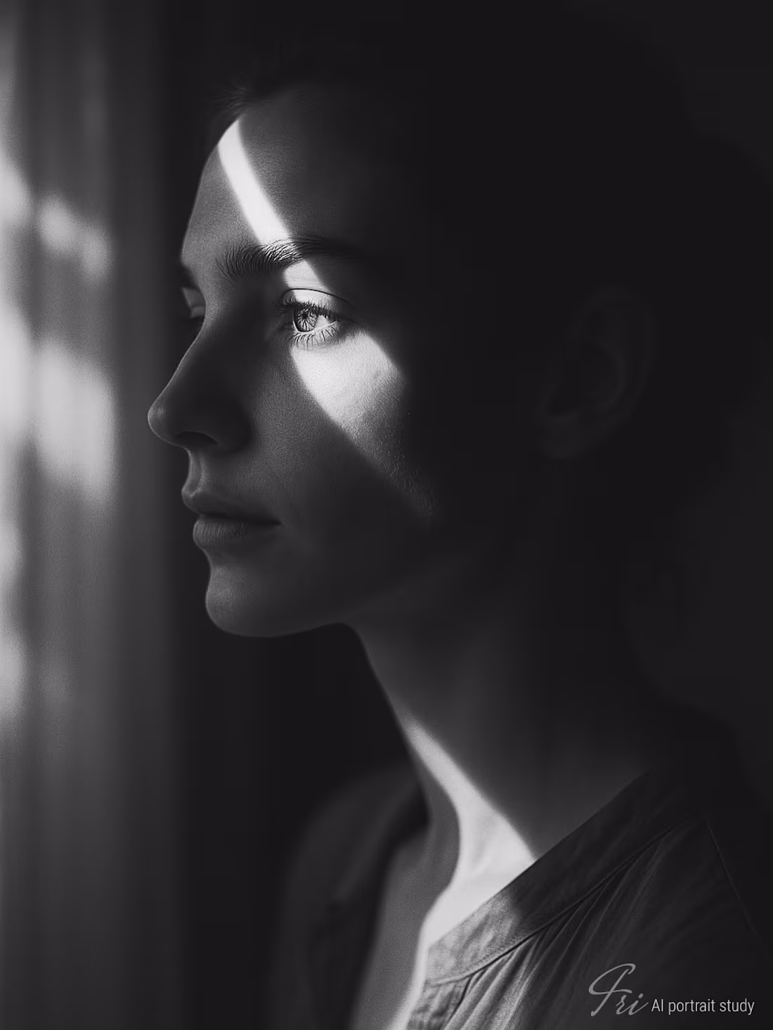 Cover image for AI can be a tool for boosting productivity, yet it also hold...