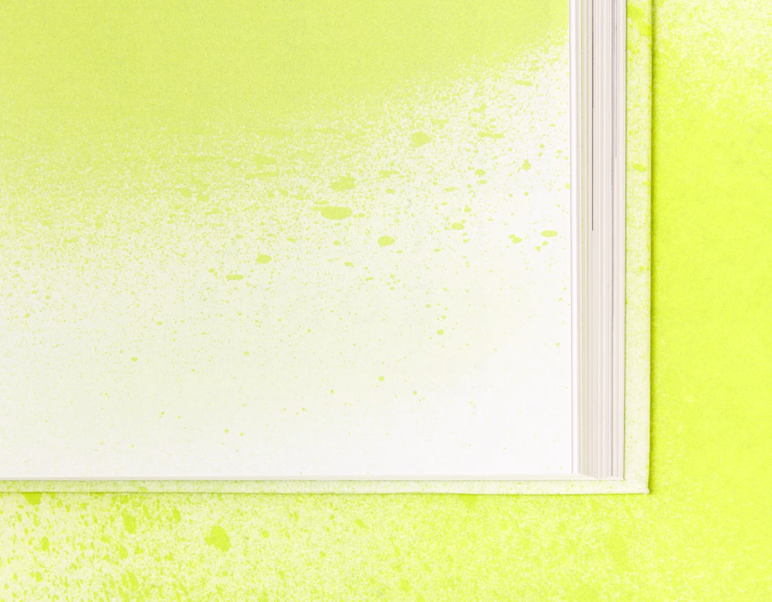 Cover image for Encontros da Imagem '12 - What Future?