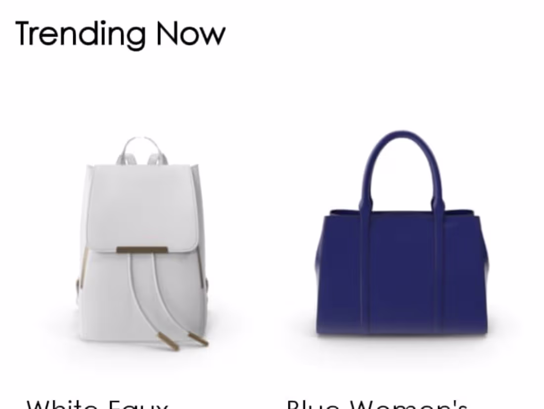 Cover image for GitHub - nnoromiv/ThriftWears