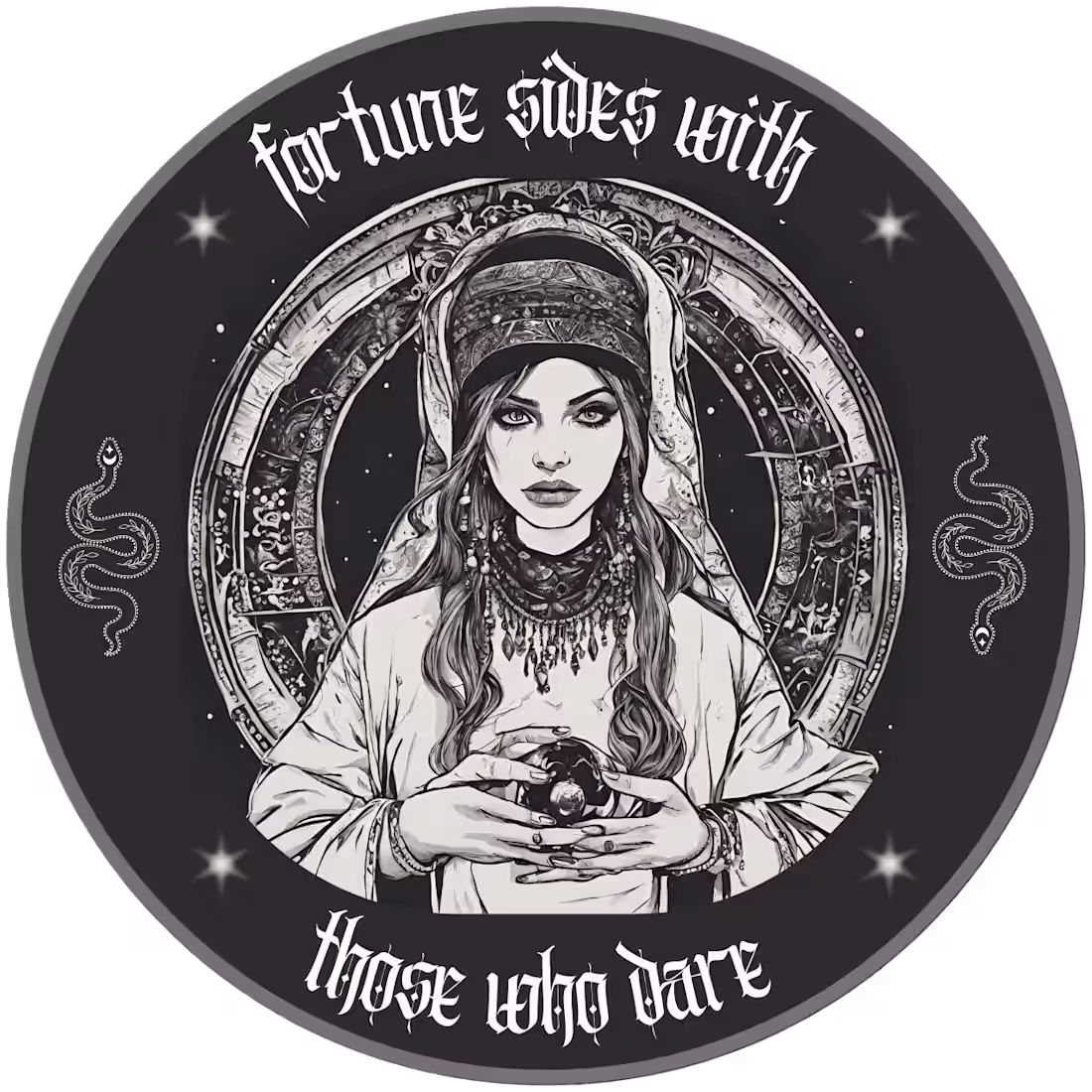 Cover image for Graphic Design