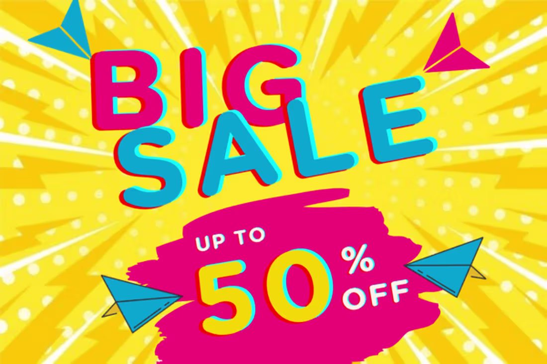 Cover image for Designs