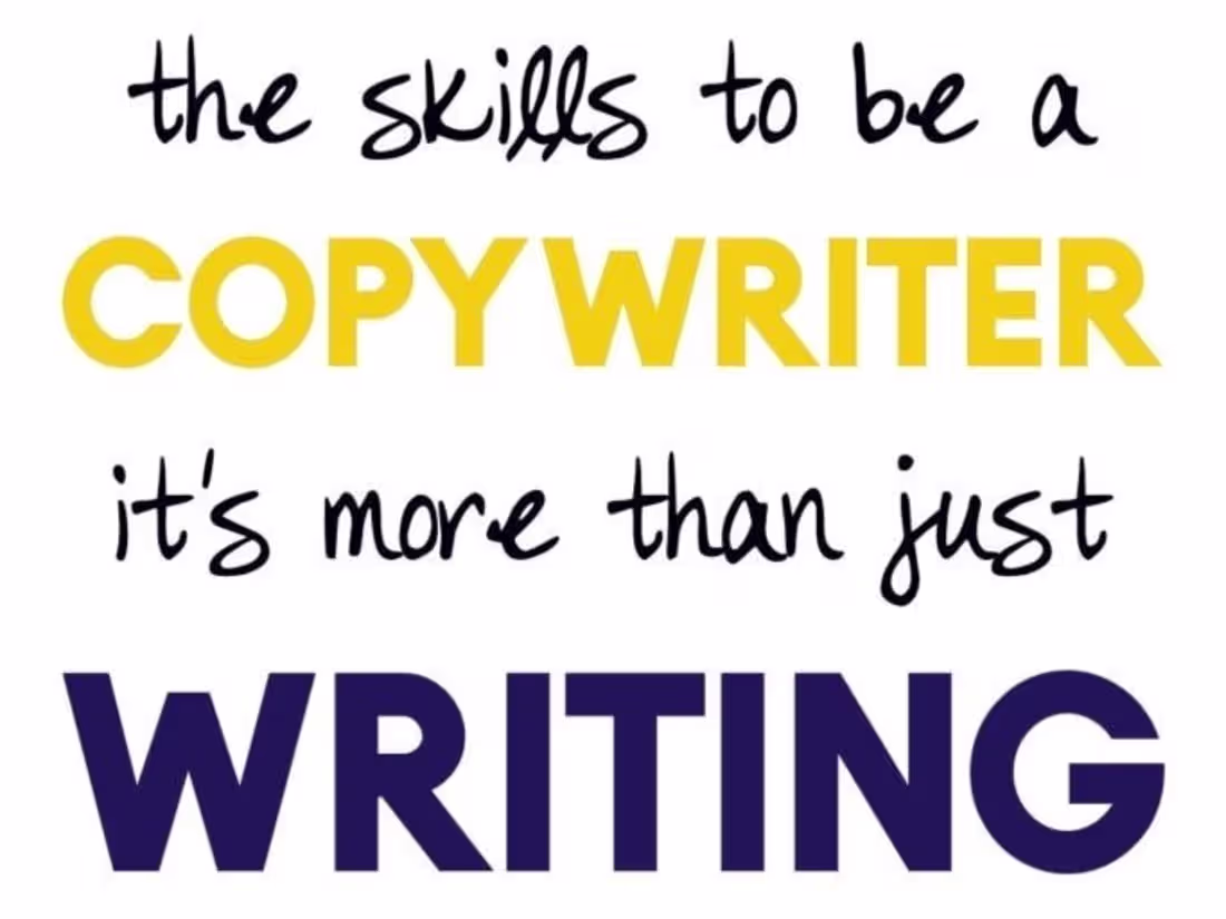 Cover image for title combines the allure of alchemy (implying transformation)