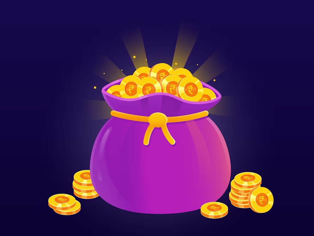 Cover image for Rusk Rumble