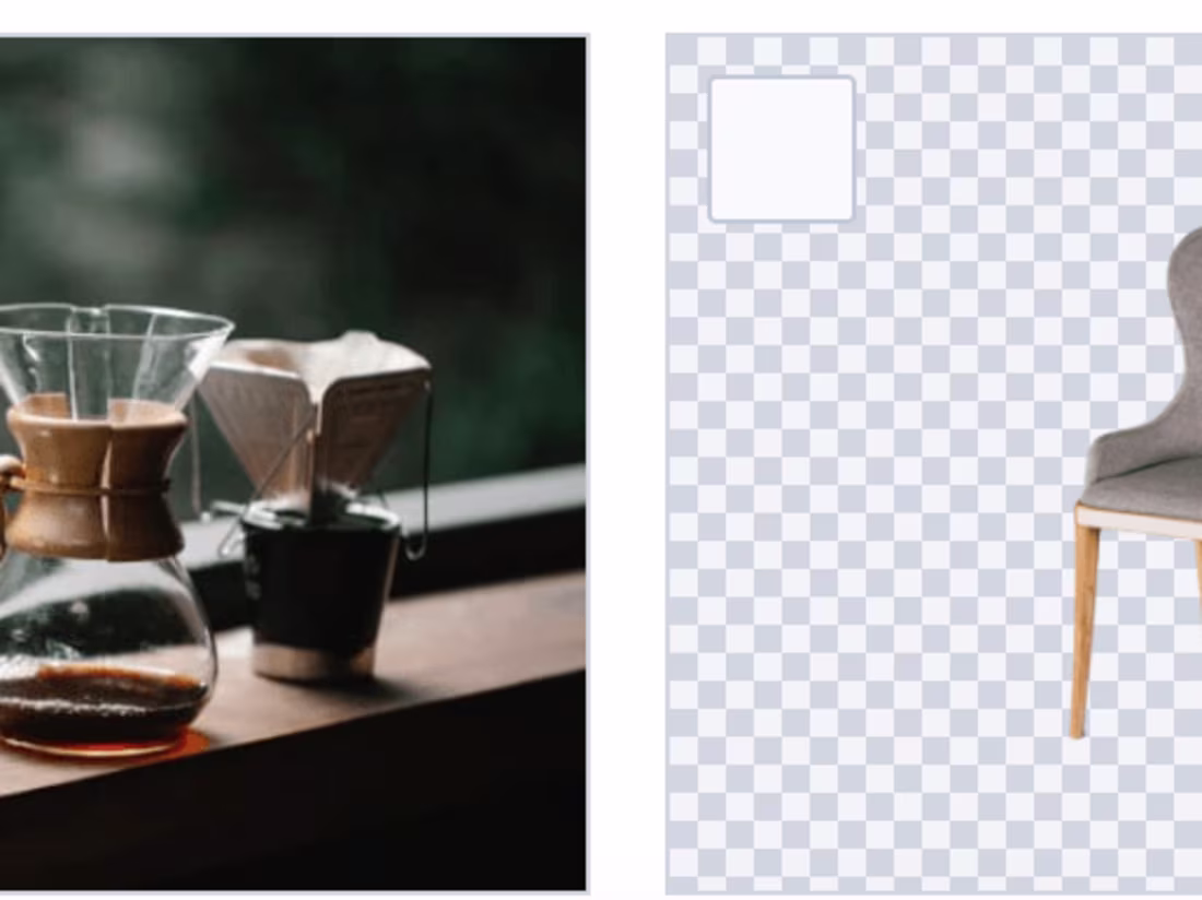 Cover image for E-commerce Product Catalog Optimization