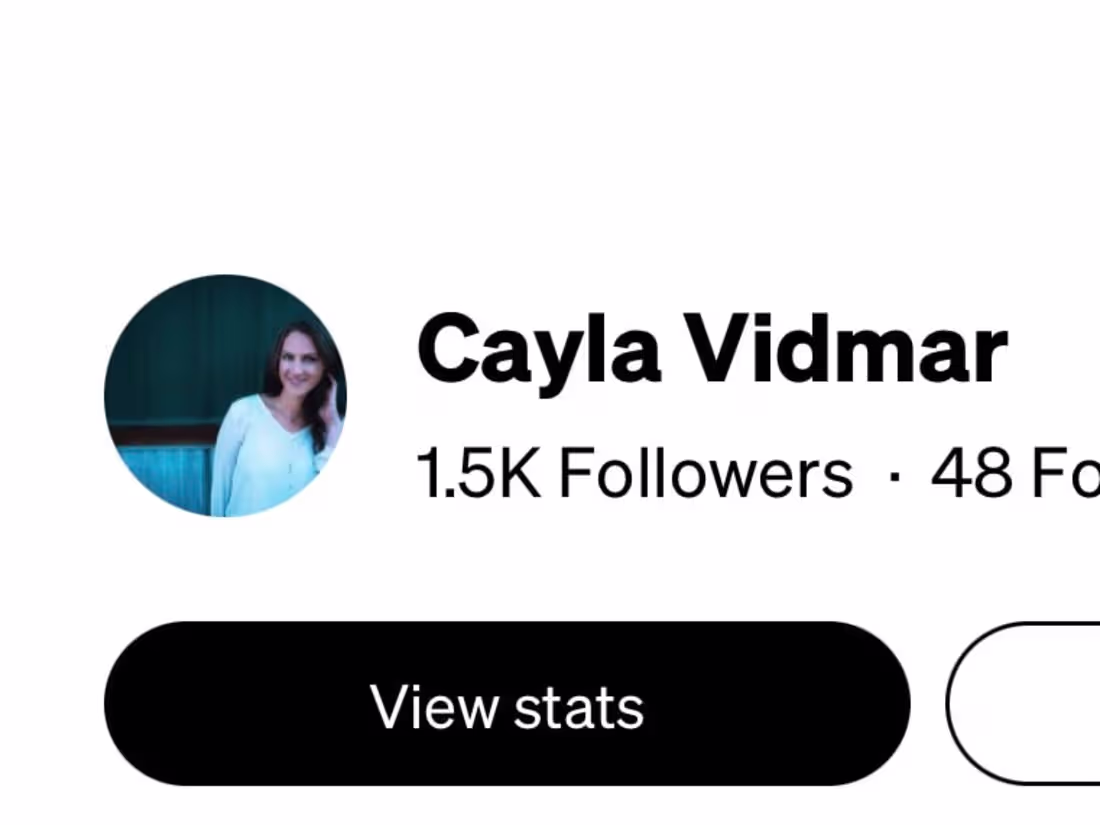 Cover image for Personal Development Blogging