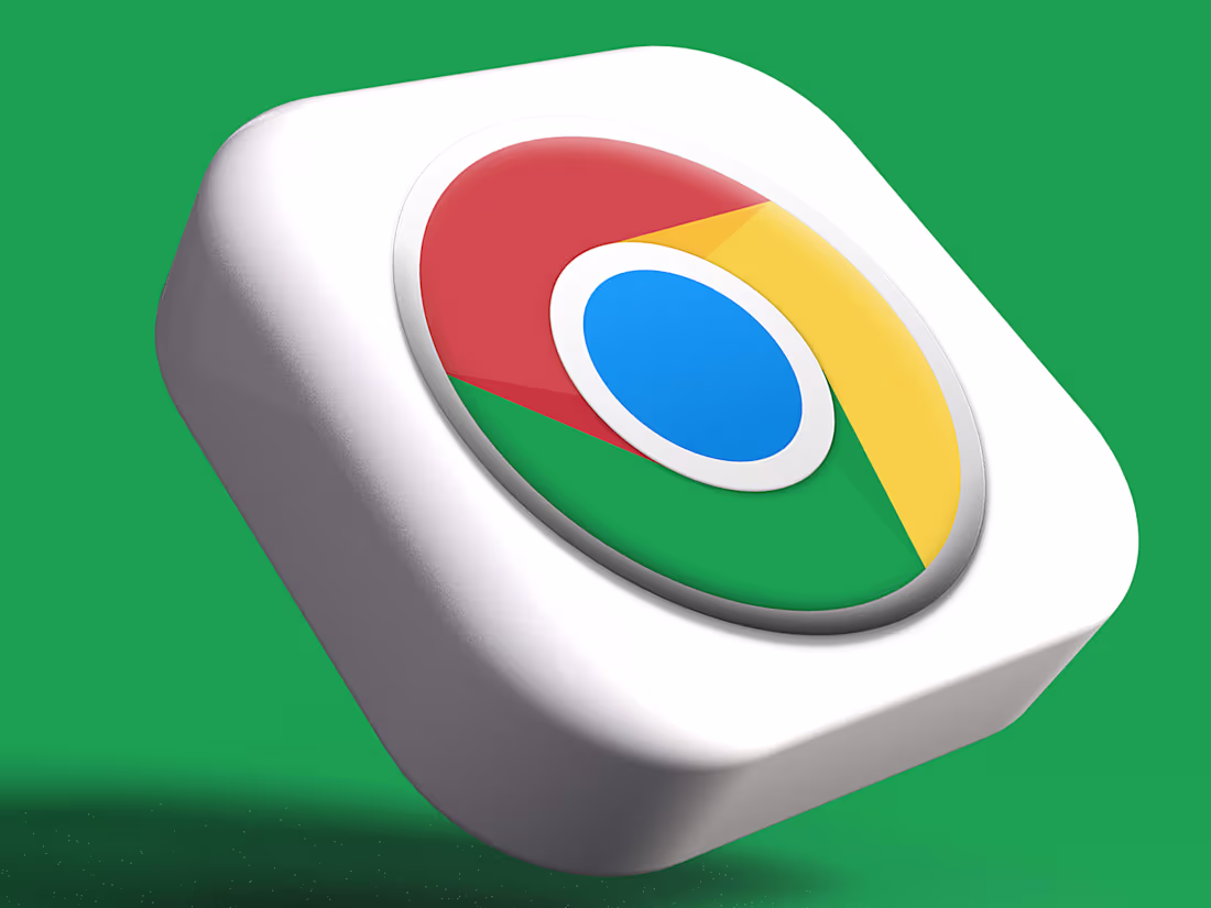 Cover image for SEO Content Writing