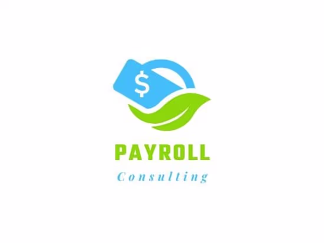 Cover image for Payroll Services
