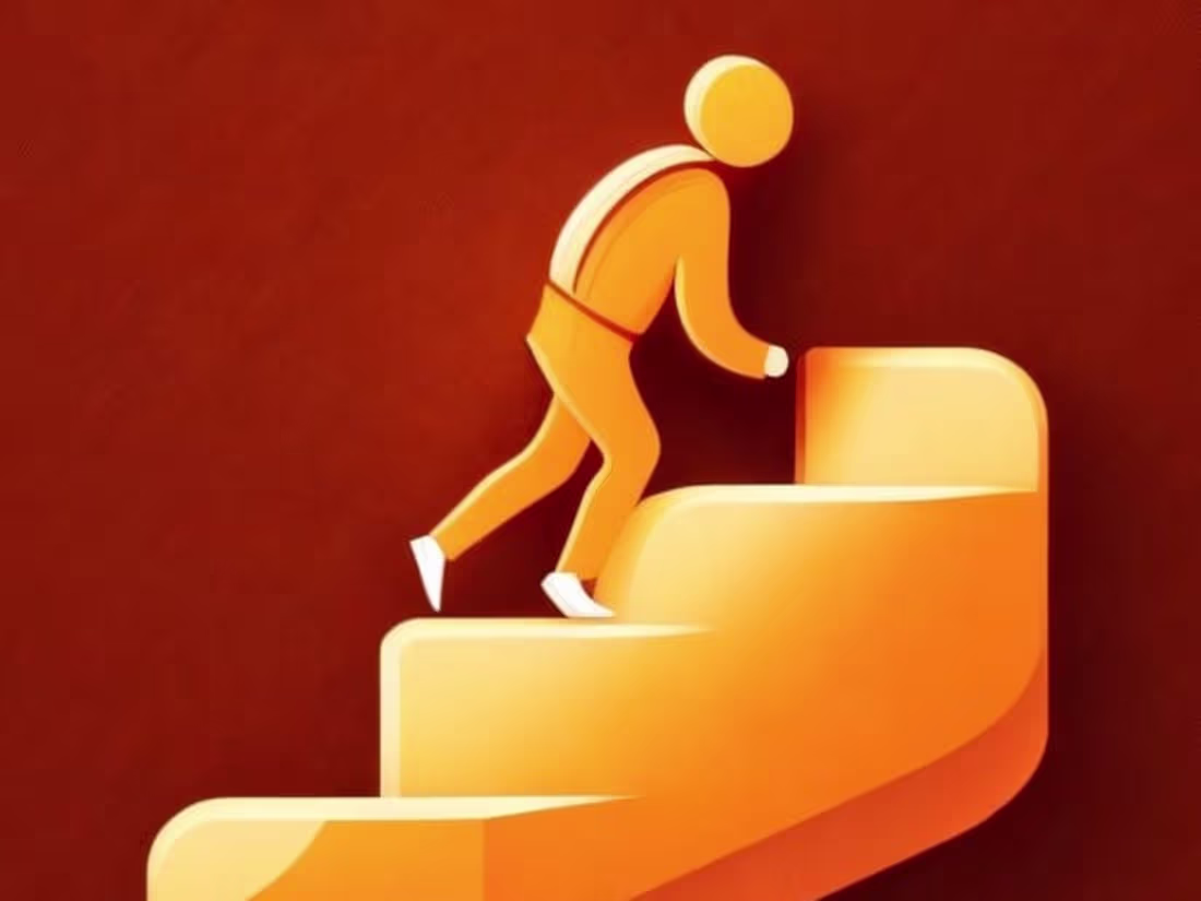 Cover image for ElevateM3 : iPad Playground App