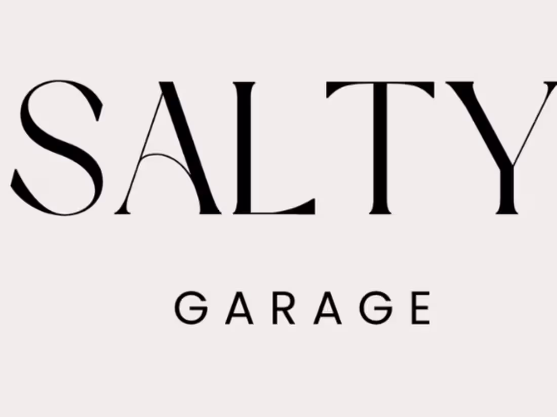 Cover image for Social Media Strategy