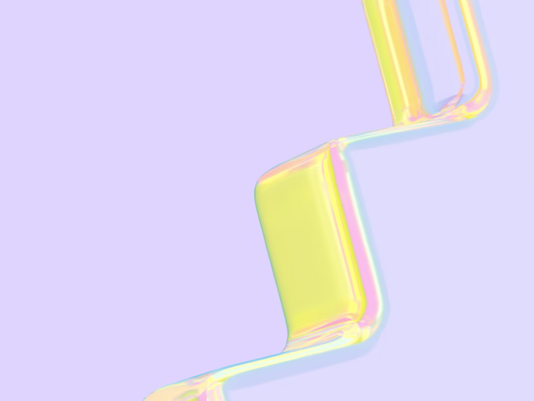 Cover image for Sales and Marketing Assistant