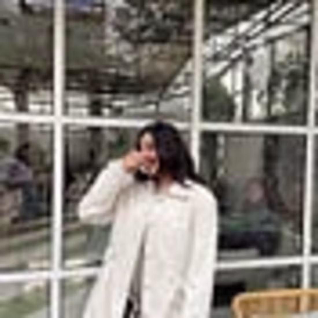 Cover image for How do I deal with depression as a student? You don’t