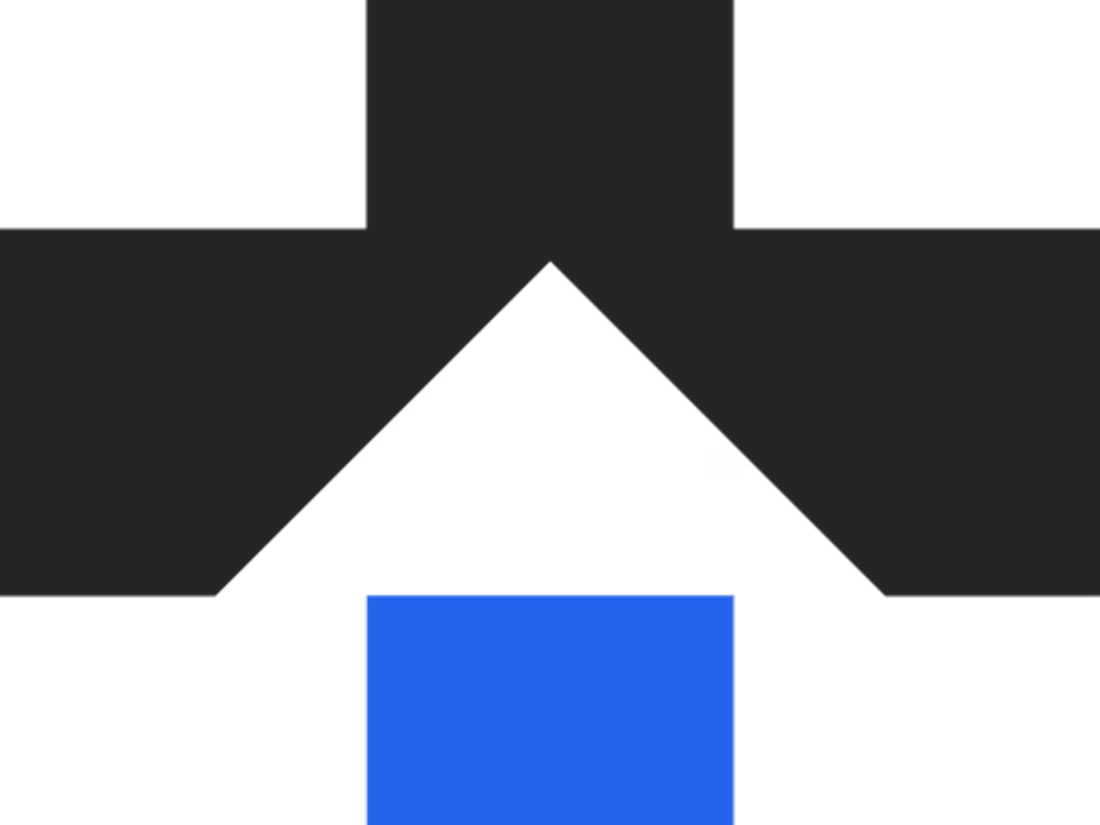 Cover image for Solutions Engineer for SAAS integration