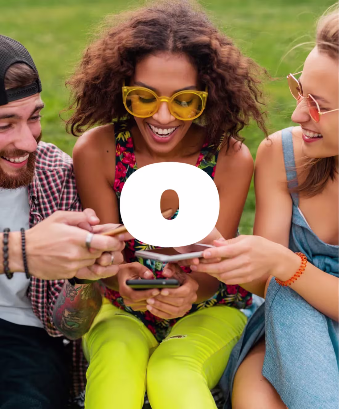 Cover image for Conto de Marcas