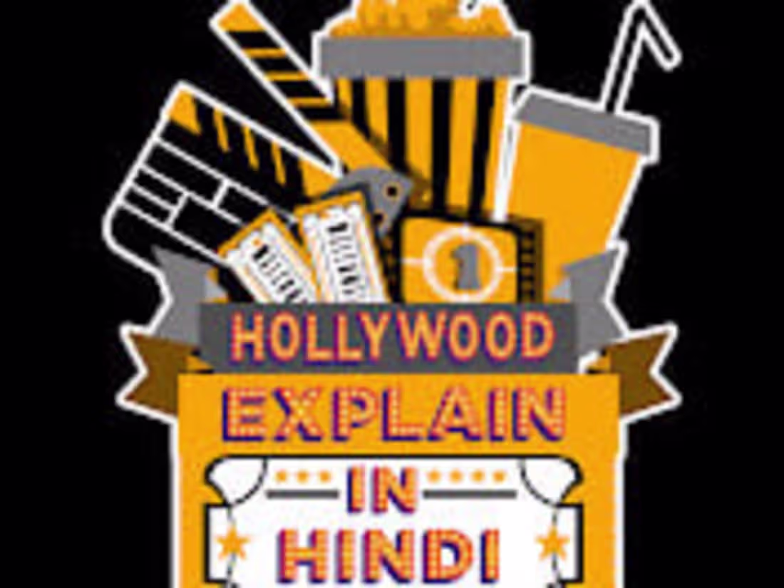 Cover image for Script