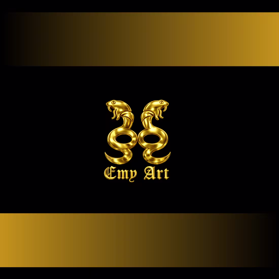 Cover image for Elegance in Every Detail
Black and