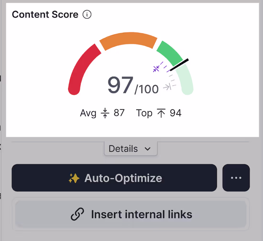 Cover image for Worked with e-commerce brands helping