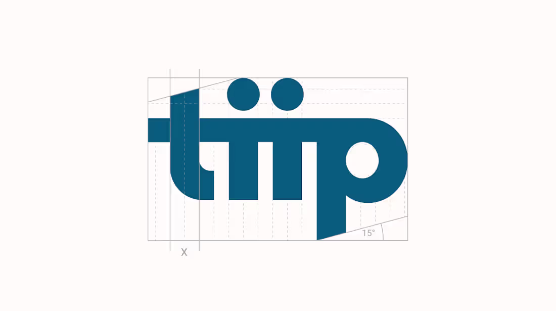 Cover image for TIIP