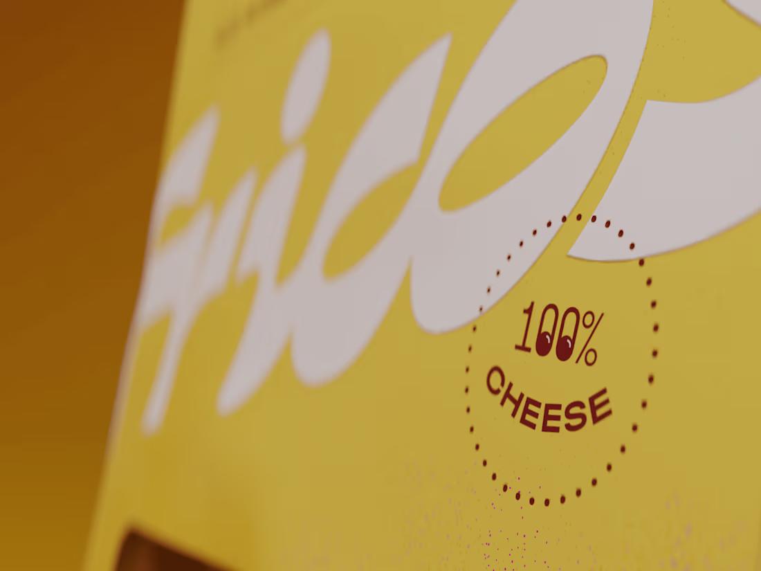 Cover image for Comprehensive Brand Design