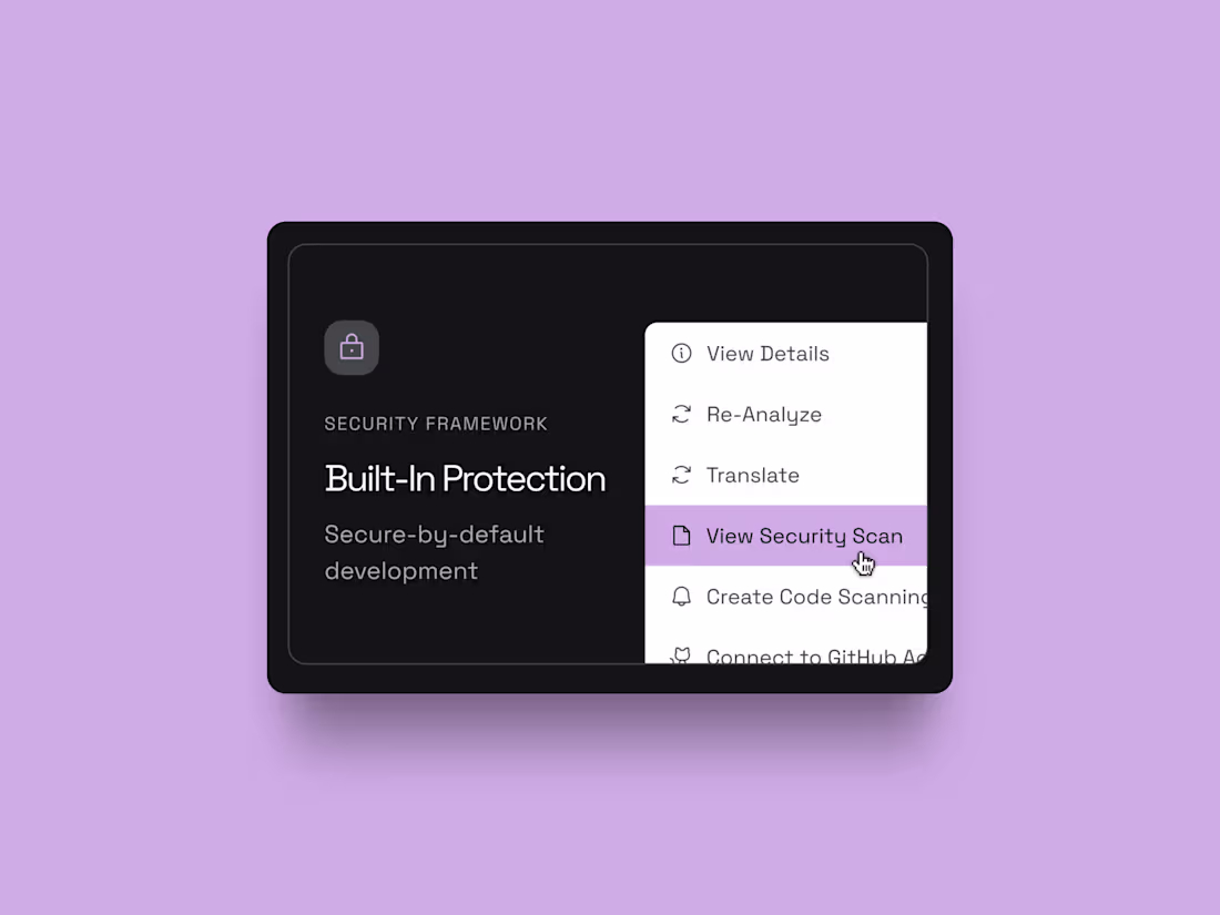 Cover image for Creative Figma Designs with Engaging Microinteractions