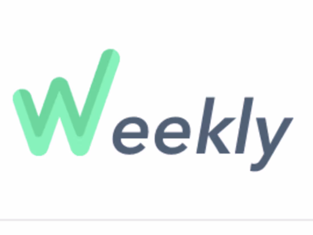 Cover image for TikTok Content Creator @WeeklyBudgeting