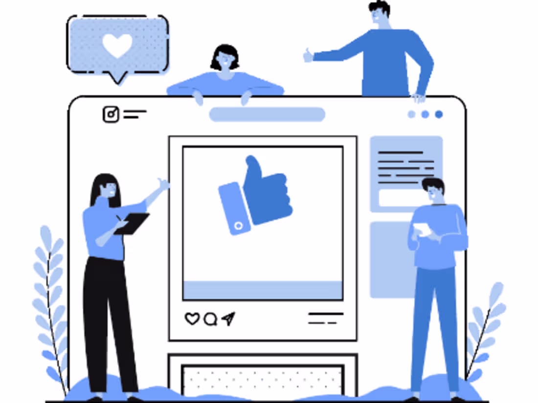 Cover image for Proof of Engagement