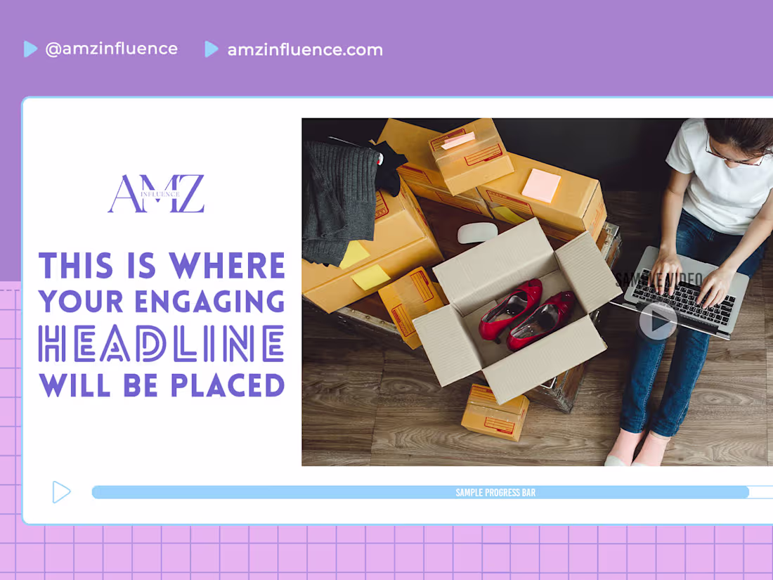 Cover image for TEMPLATE DESIGNS FOR SOCIAL MEDIA