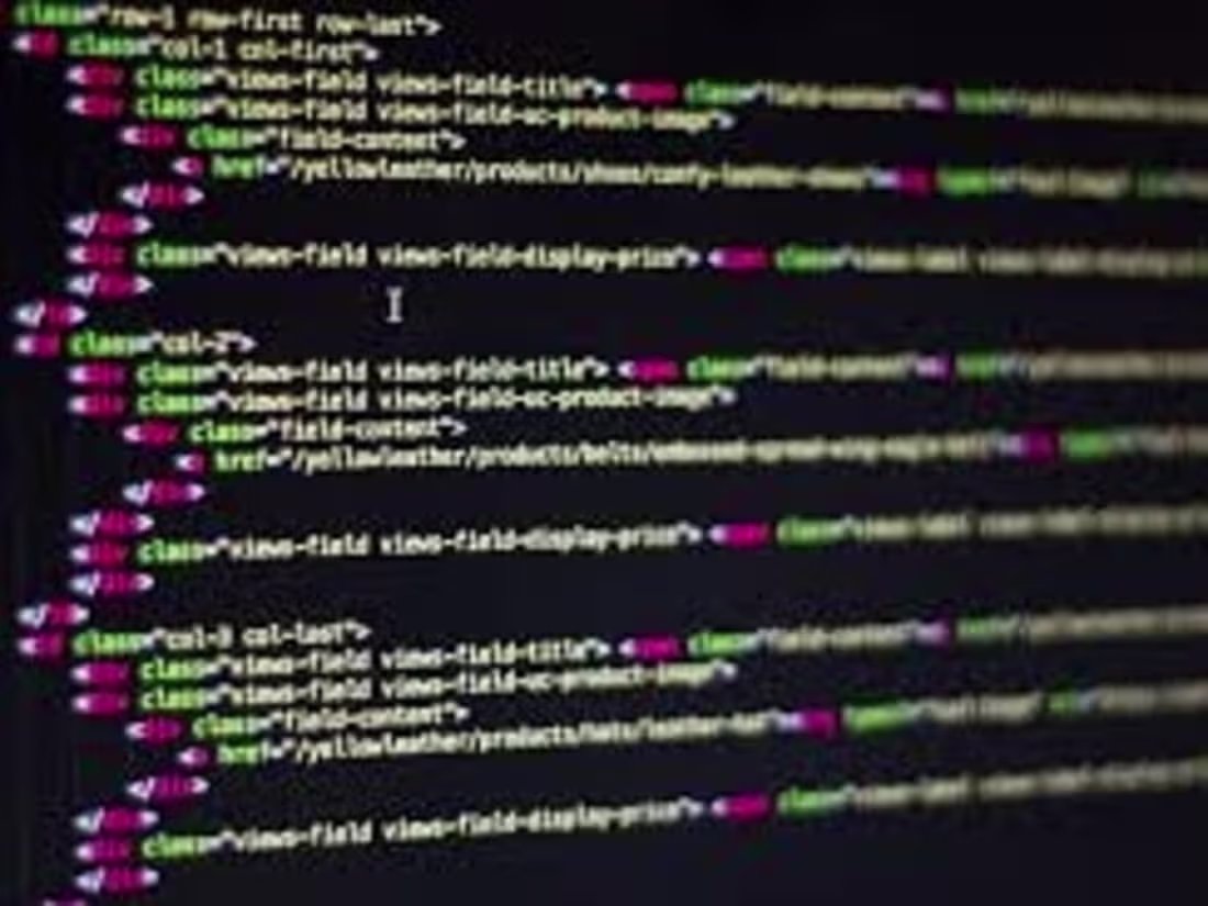 Cover image for Site Portfolio