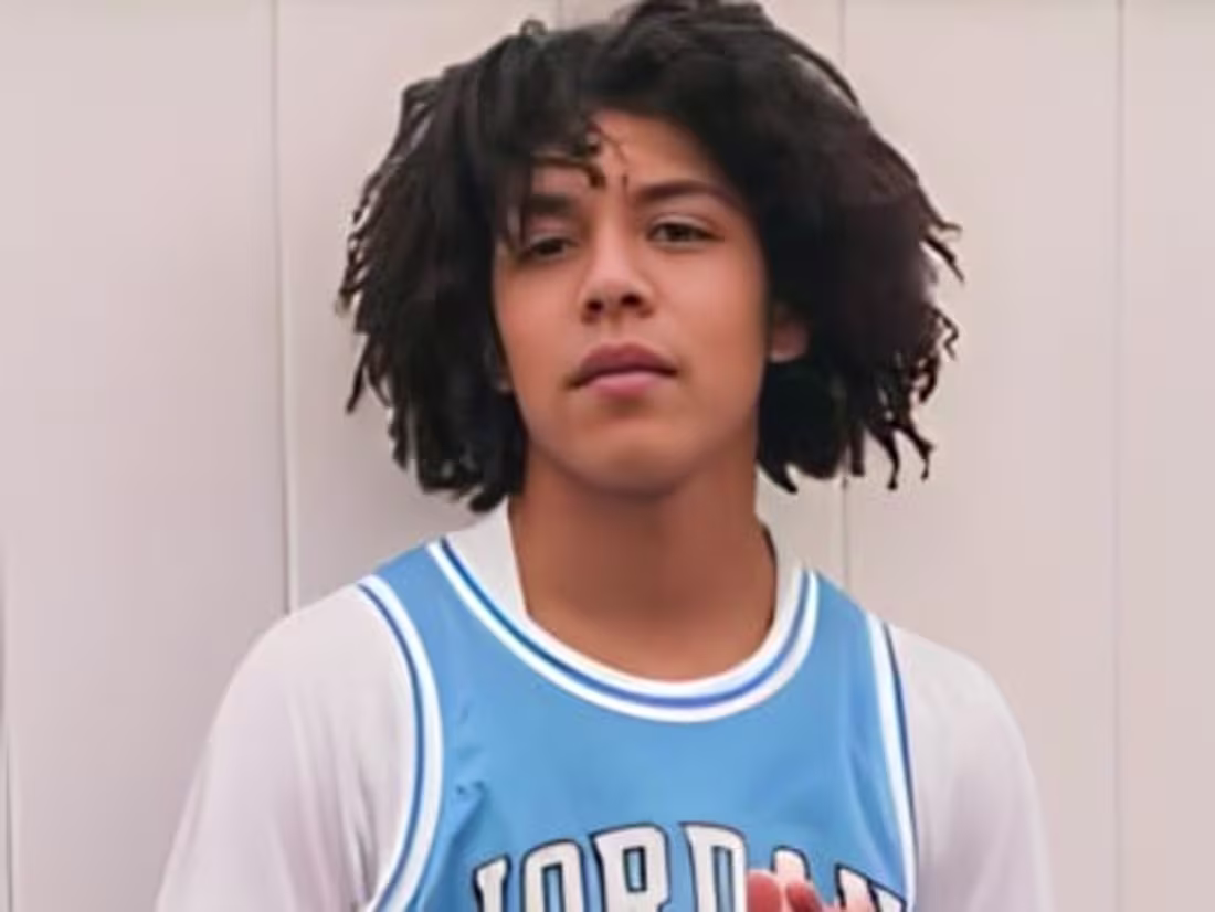 Cover image for Dwight's success story 