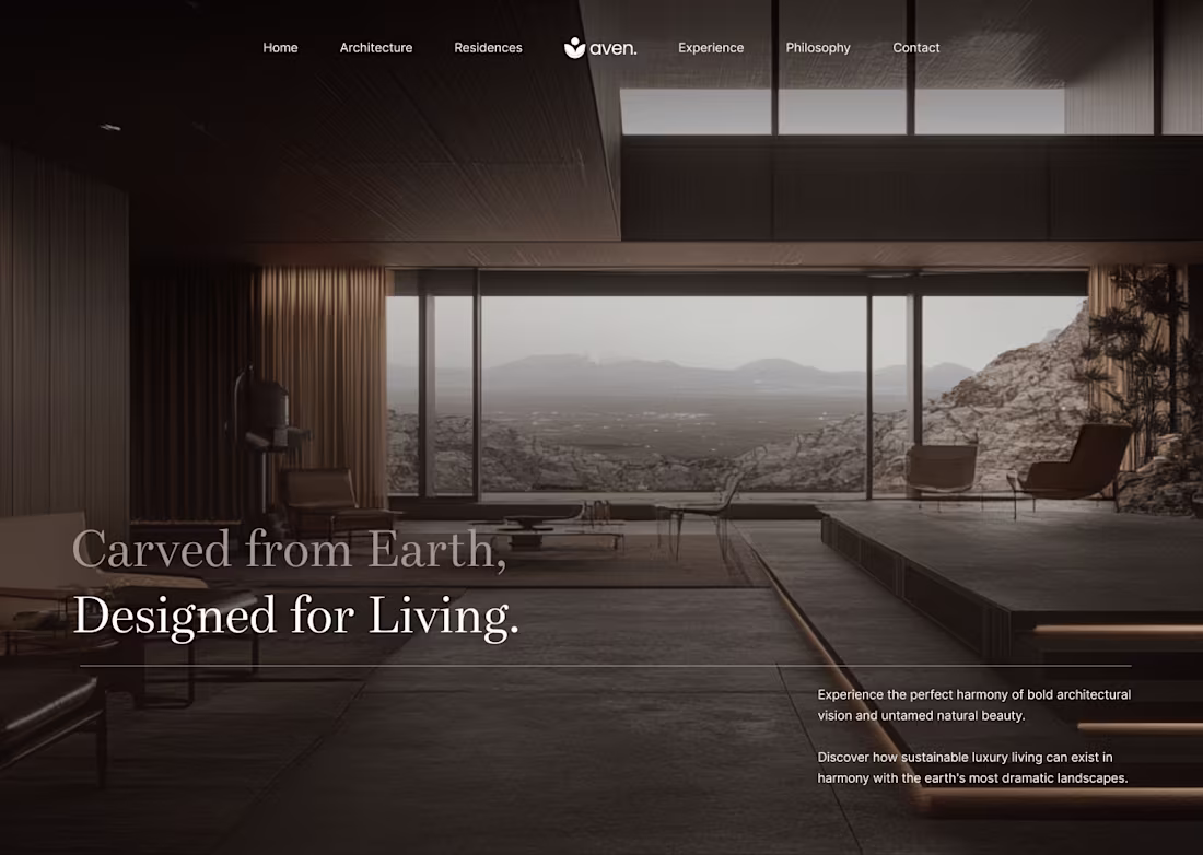 Cover image for Concept landing page.