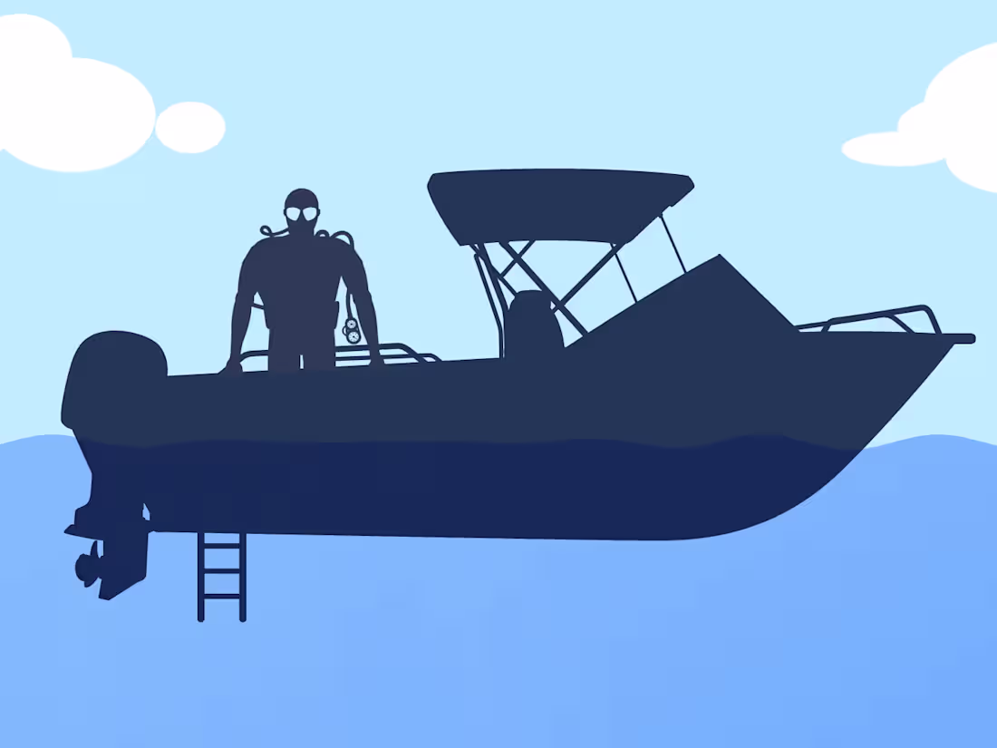 Cover image for Animated Explainer