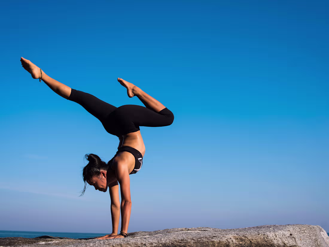 Cover image for Natharvest