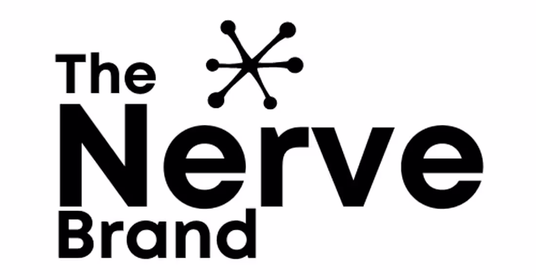 Cover image for Landing Page for Neuropathy Blend