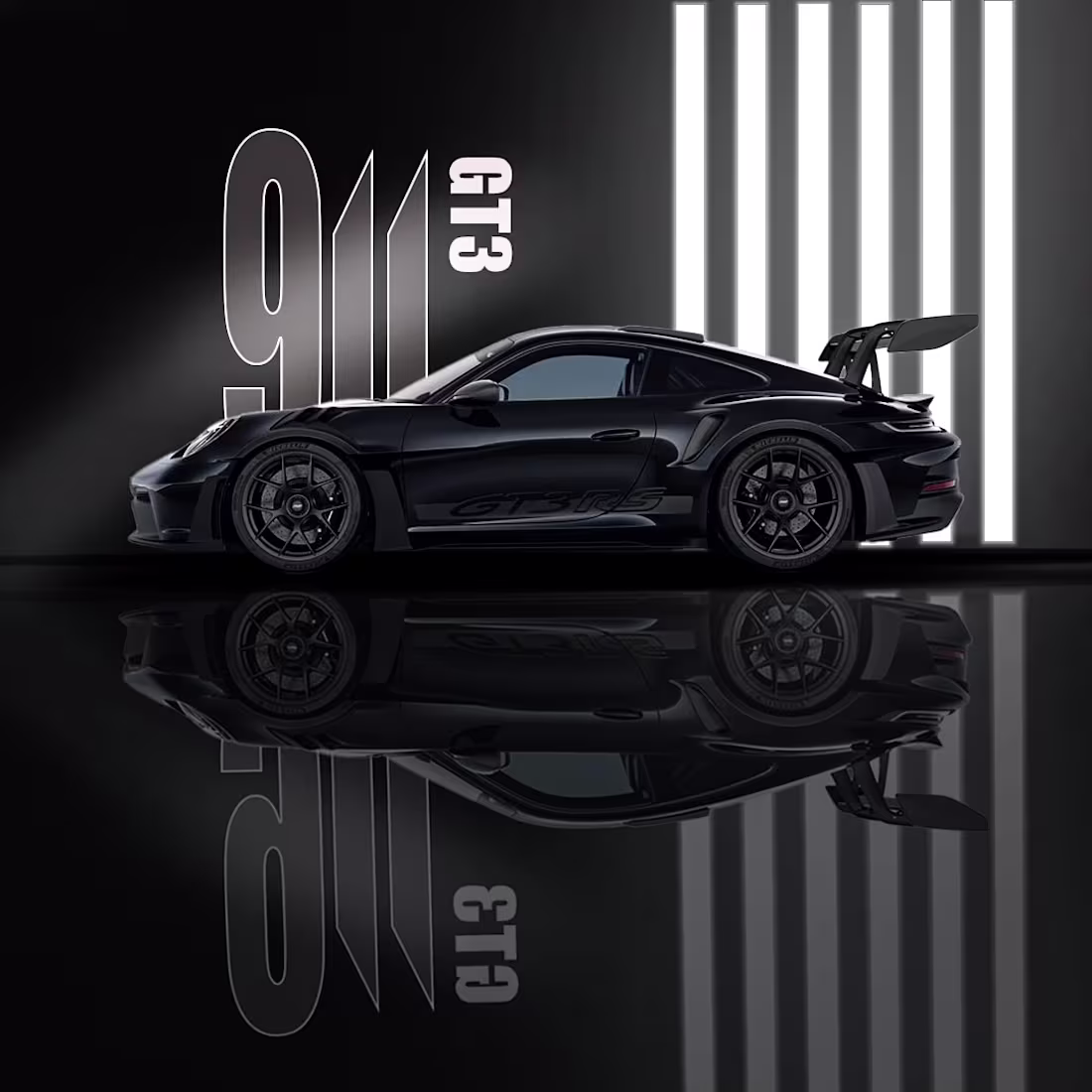 Cover image for Car poster design📈📈📈📈🤝🤝🤝🤝