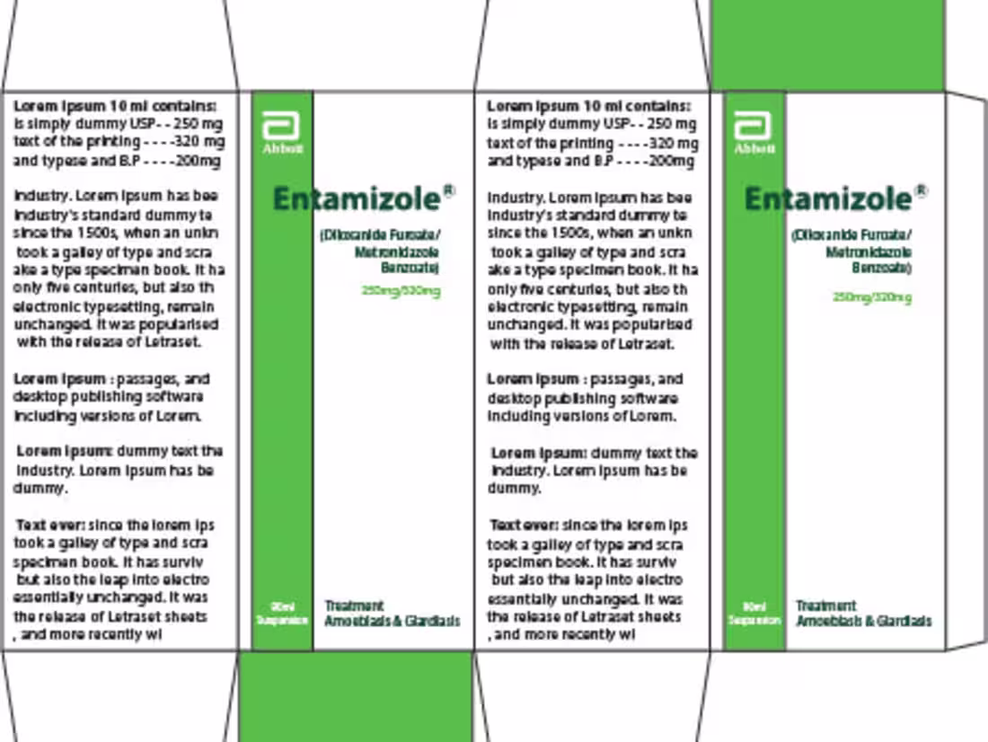 Cover image for Elevate Your Brand with UR_Graphics