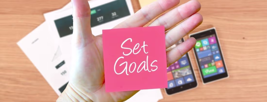 Cover image for MANIFEST YOUR DREAMS