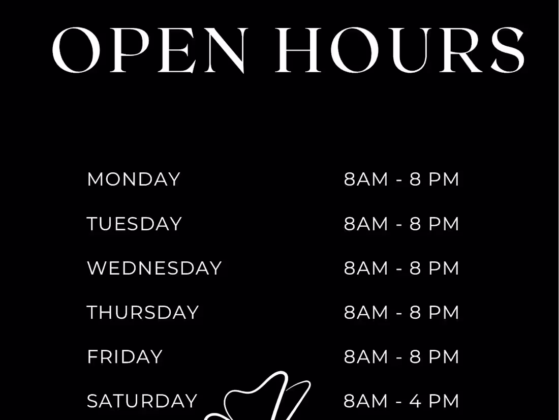 Cover image for BUSINESS POSTER