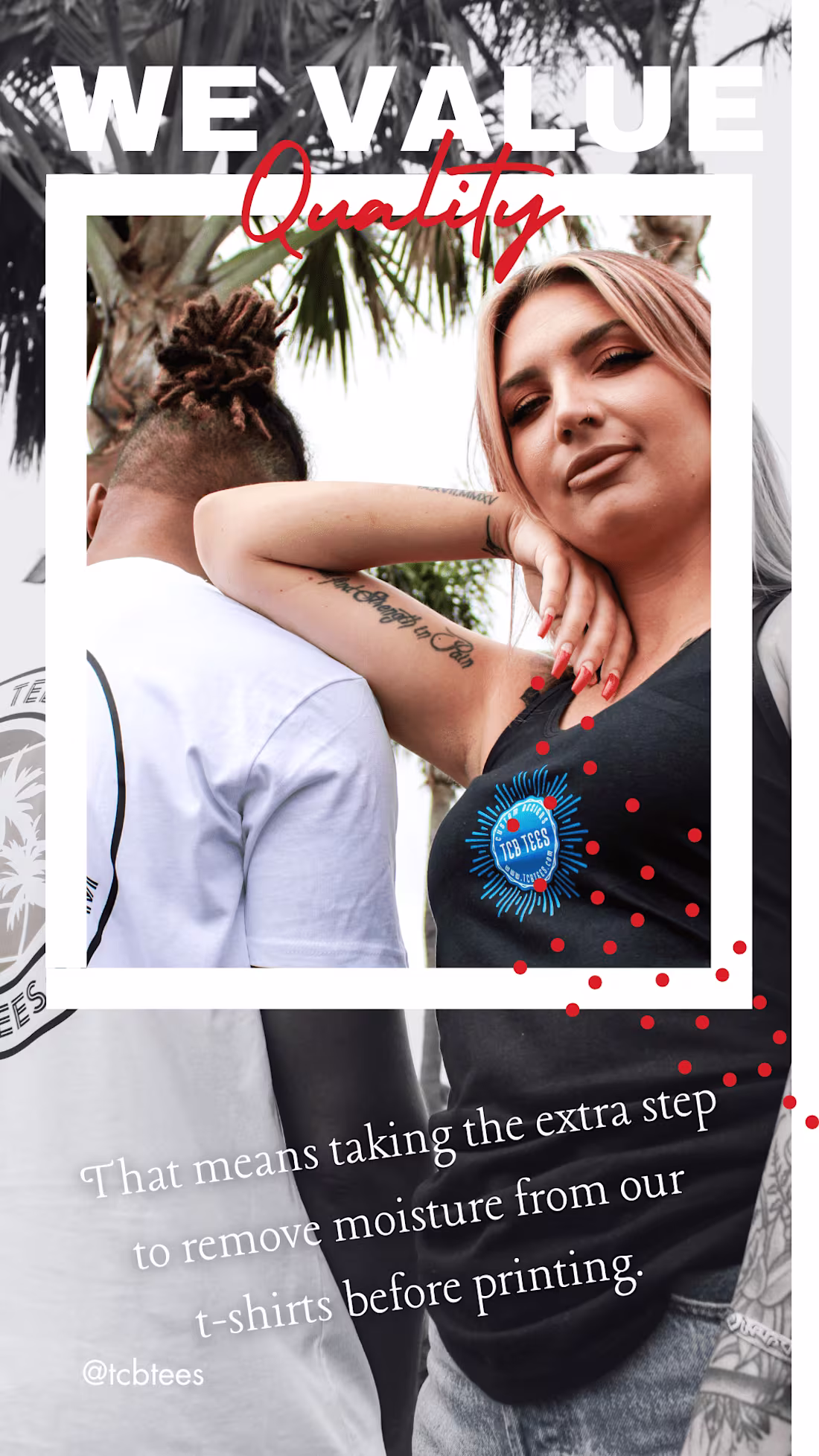 Cover image for Social Media Content Creation