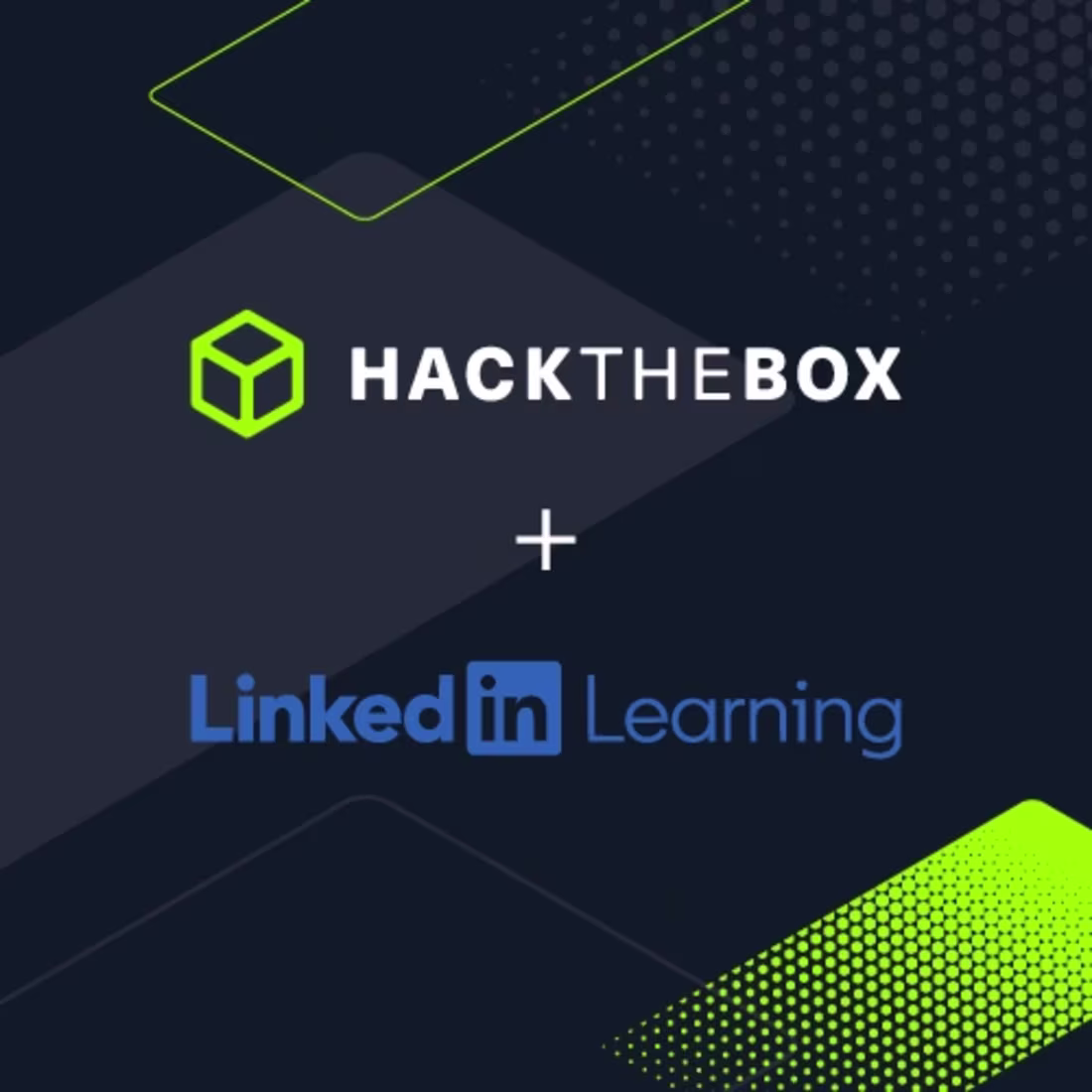 Cover image for www.hackthebox.com (https://www.hackthebox.com) is the platform