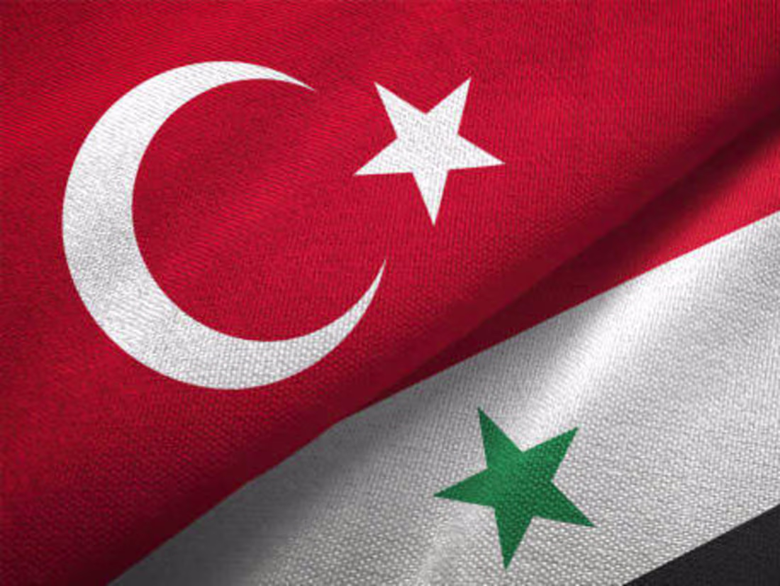 Cover image for Hair Transplant in Turkey