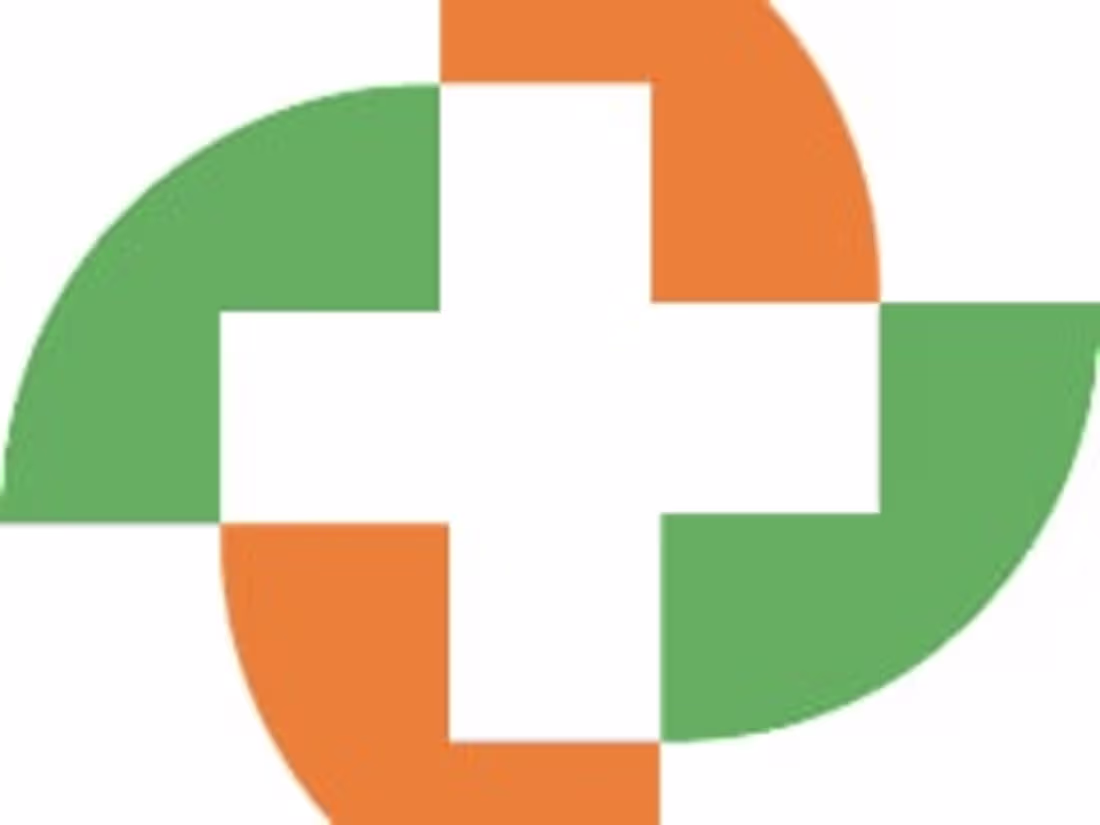 Cover image for Pharmingo - Apps on Google Play