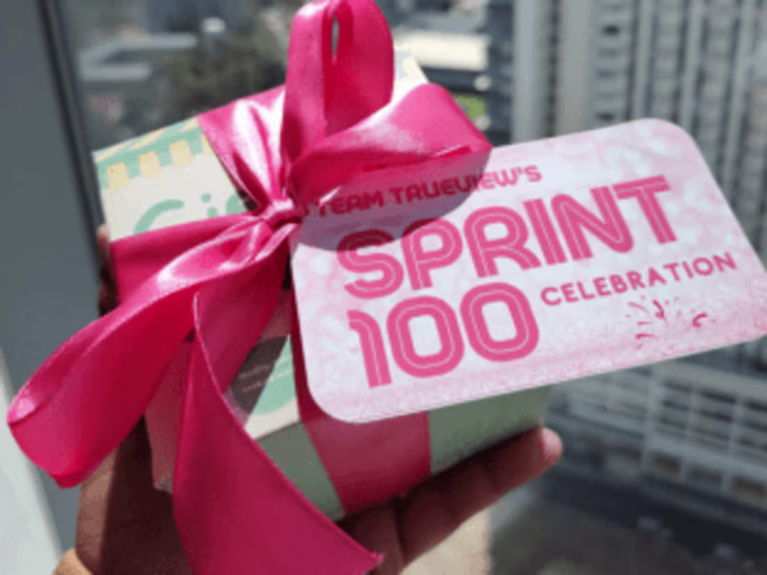 Cover image for Software Engineer