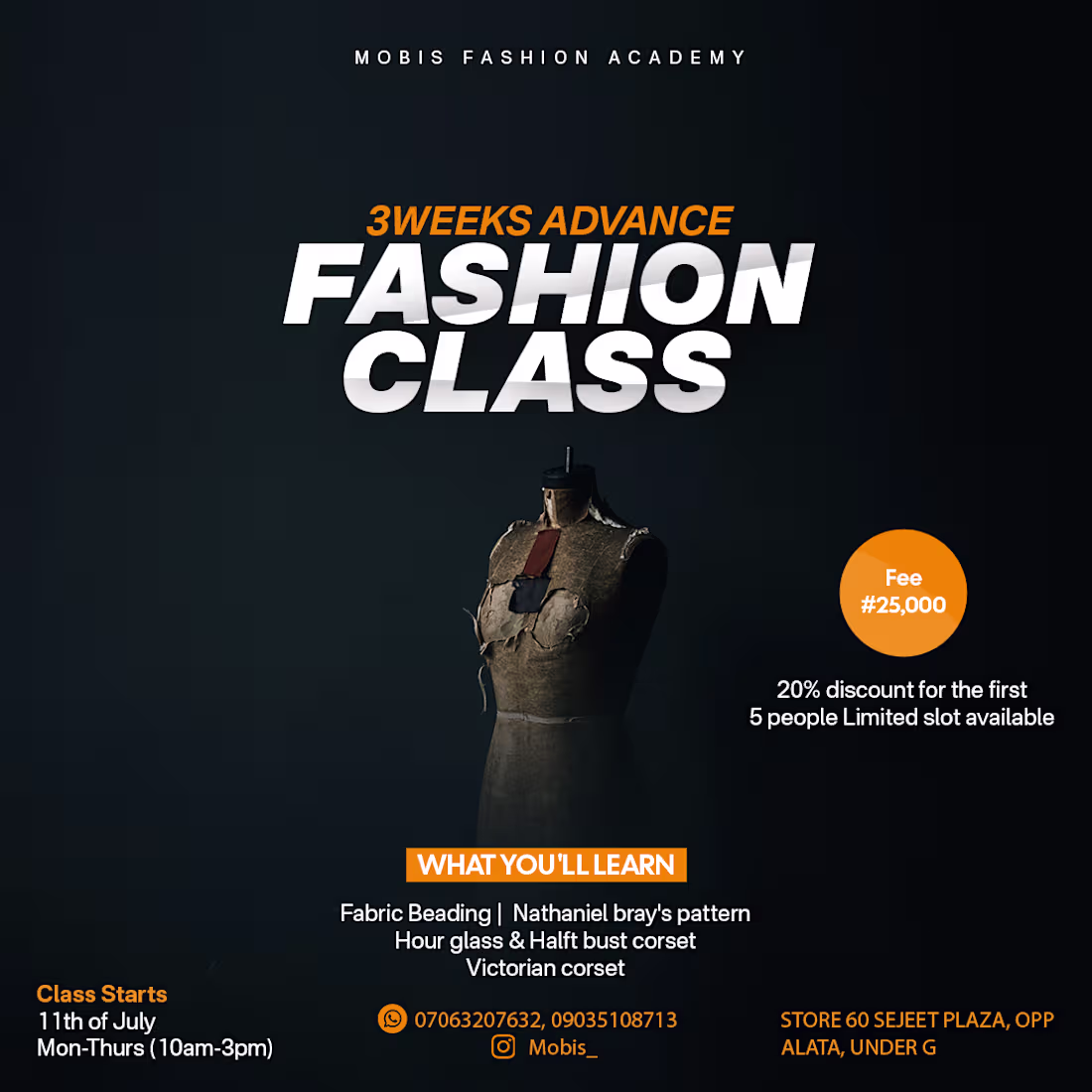 Cover image for SOCIAL MEDIA POST | Behance