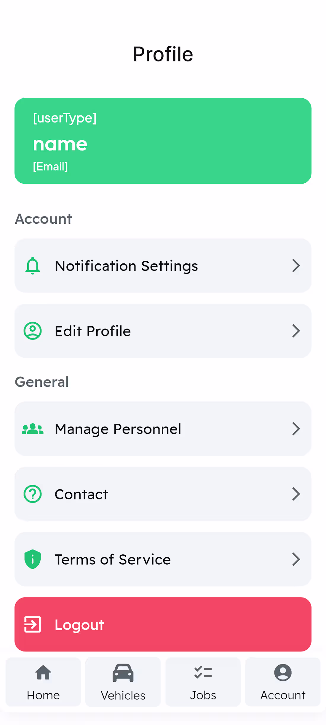 Cover image for TransitHub | Capstone Project