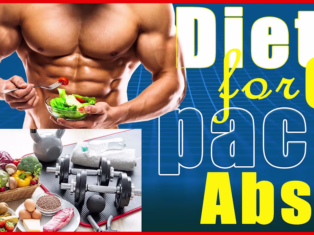 Cover image for Professional Video editor and Graphics Designer