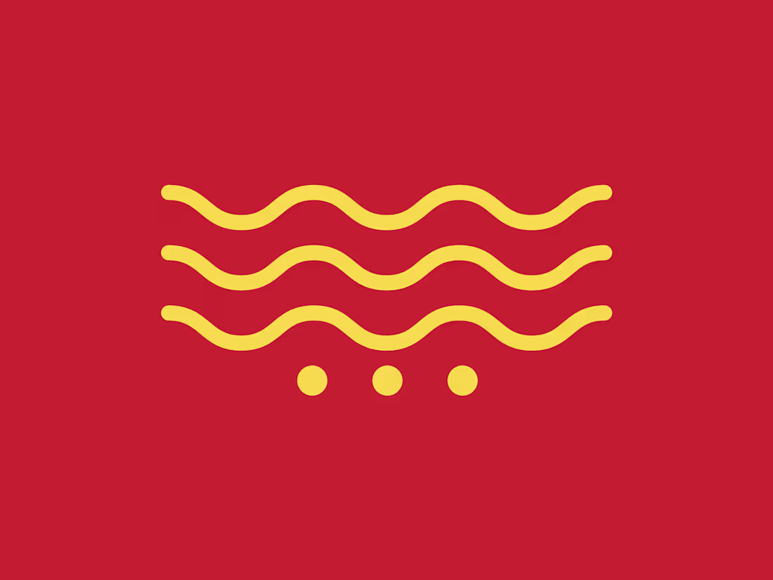 Cover image for Crafting innovative experiences with FSD3.