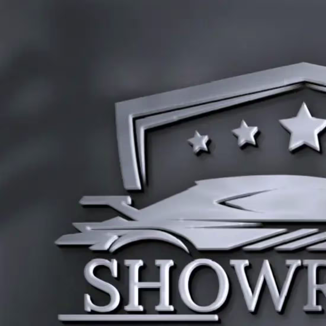 Cover image for @logo__76 on Instagram: ��“If anyone wants to open a showroom by …