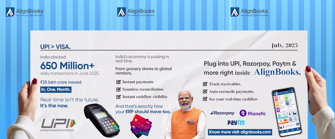 Cover image for Detailed Premium Carousel for social