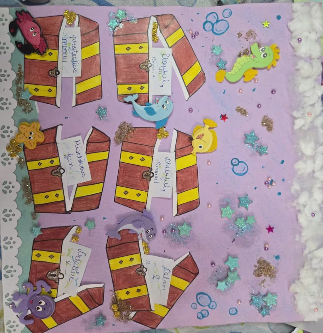 Cover image for This is handmade