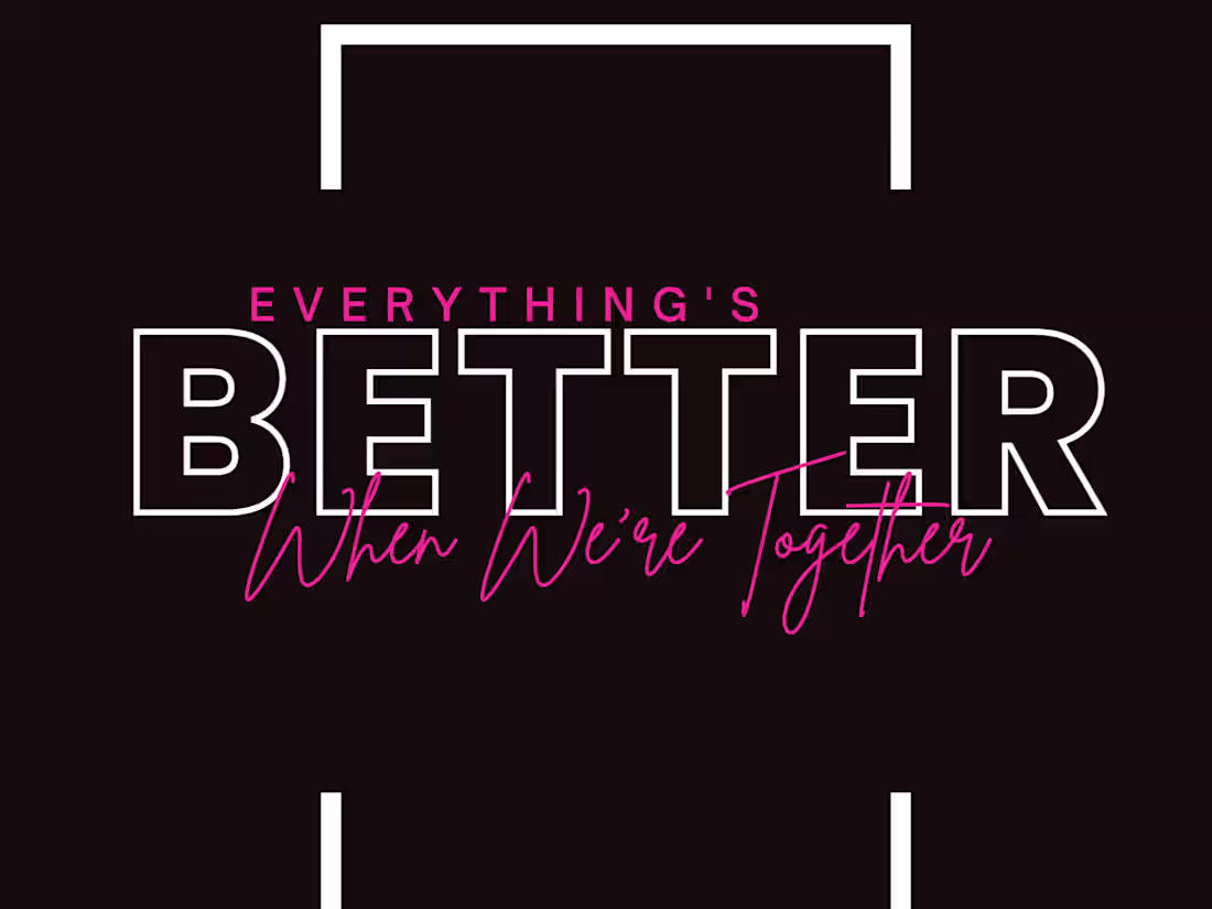 Cover image for Tshirt Design